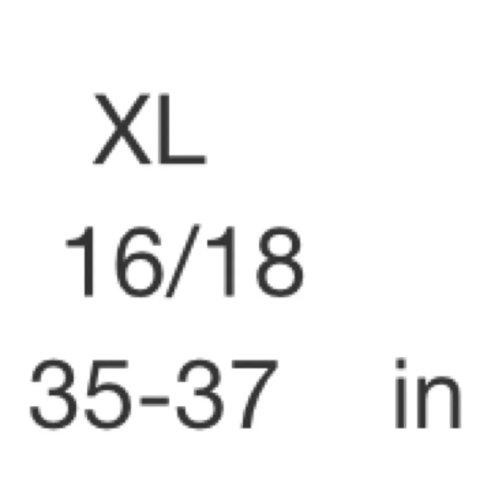 32 Degrees - Ladies Pocket Jogger XL in Black - Picture 6 of 6